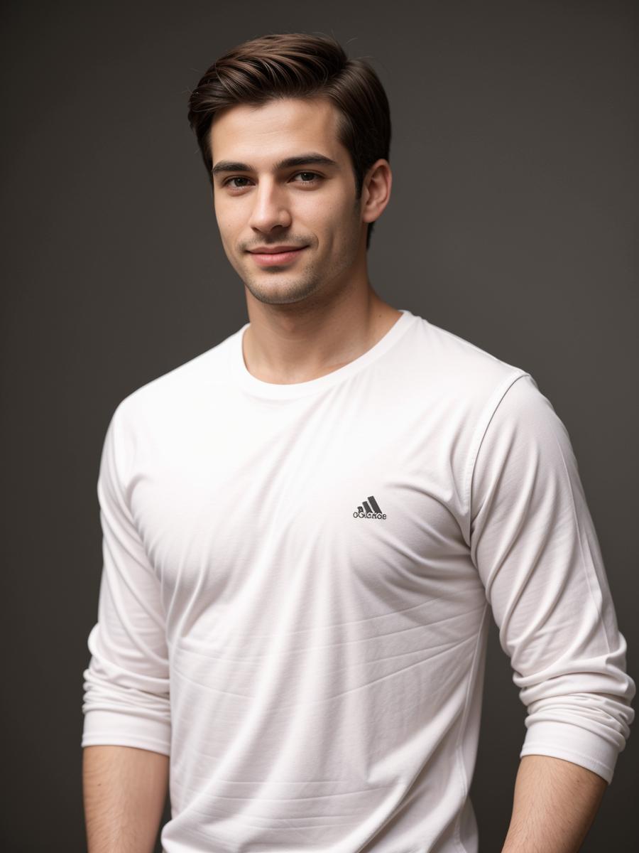 Chat with Blender addon writer, the Helpers character AI chatbot