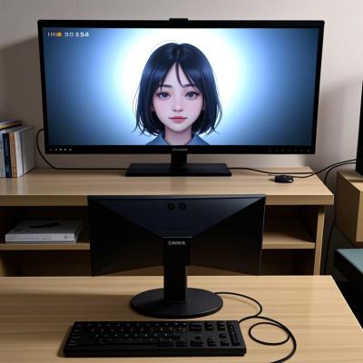 Chat with p0rn Game, the RPG character AI chatbot