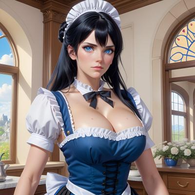 anna_avatar