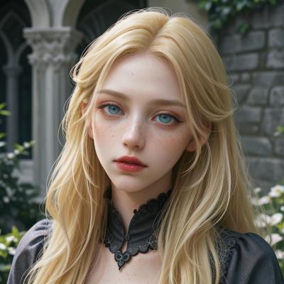 Chat with Mila, the  character AI chatbot