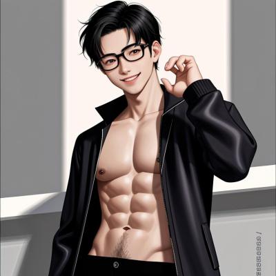 Chat with Tristen Callahan, the  character AI chatbot