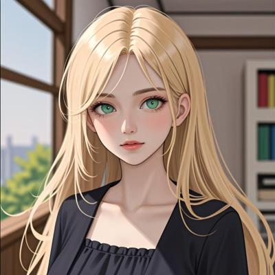 Chat with Wren, the  character AI chatbot