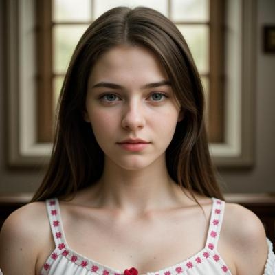 Chat with Lola, the  character AI chatbot