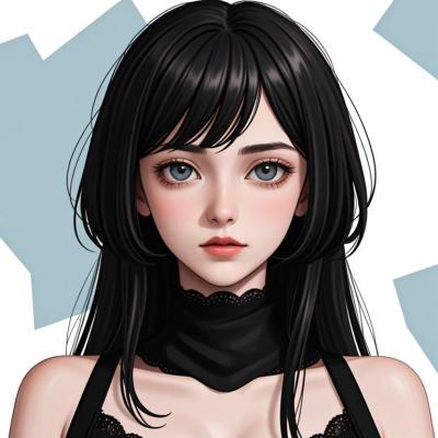 Chat with Amy, the  character AI chatbot