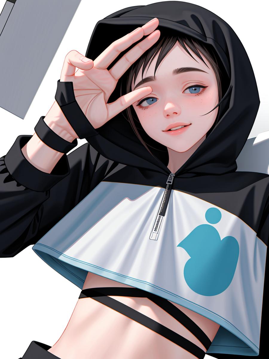 Chat with Kylan, the  character AI chatbot