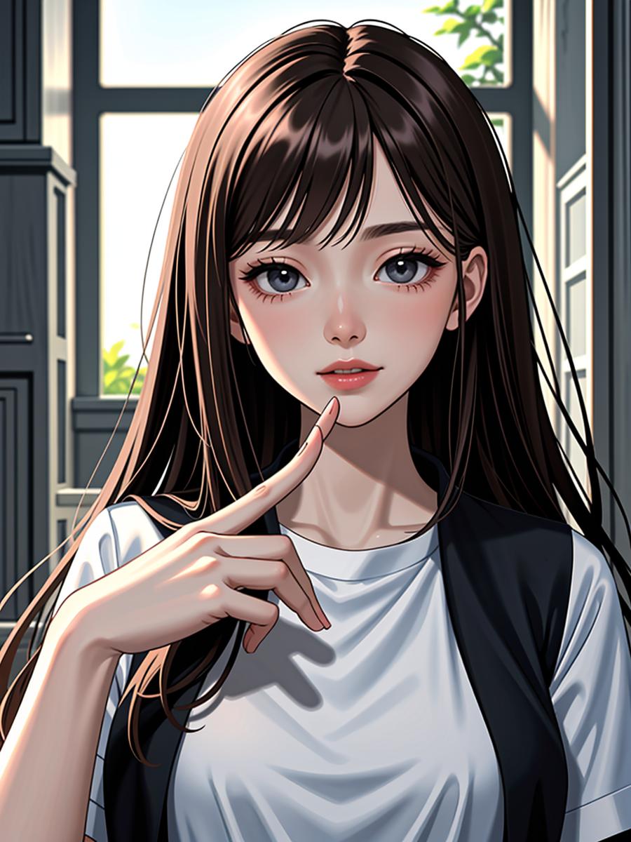 Chat with Kate, the  character AI chatbot