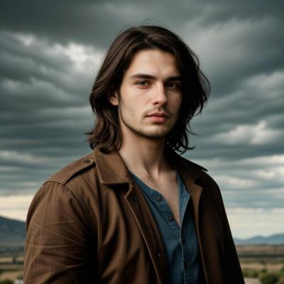 Chat with Degradation bot, the Romance character AI chatbot