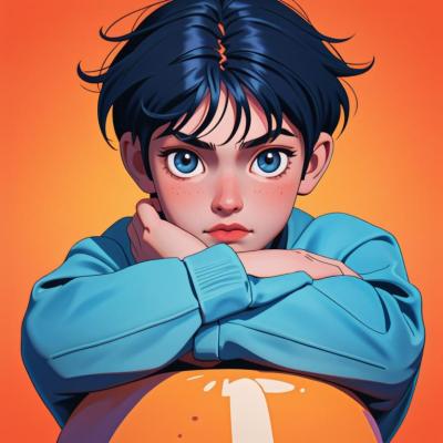 Chat with Jeremy, the  character AI chatbot