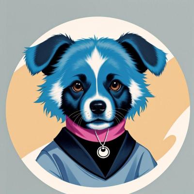 Chat with Cartoon RP, the  character AI chatbot