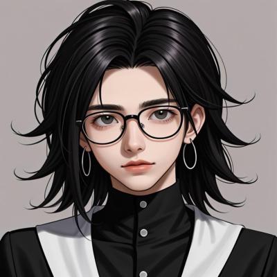 Chat with Kreiku, the Japanese character AI chatbot