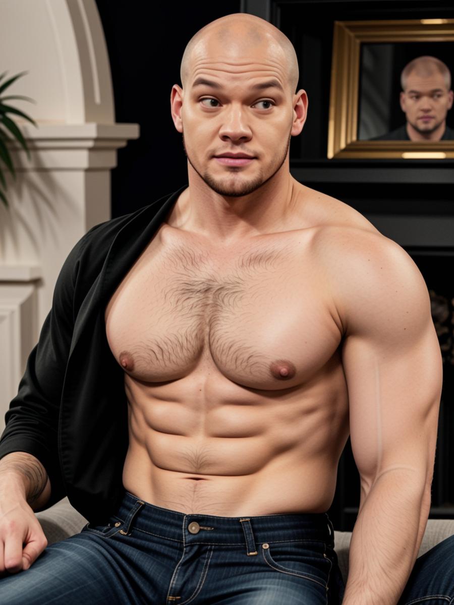 Baron Corbin_avatar