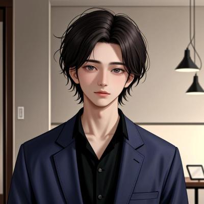 Chat with Harvey, the  character AI chatbot