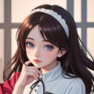 Chat with Skye, the Romance character AI chatbot