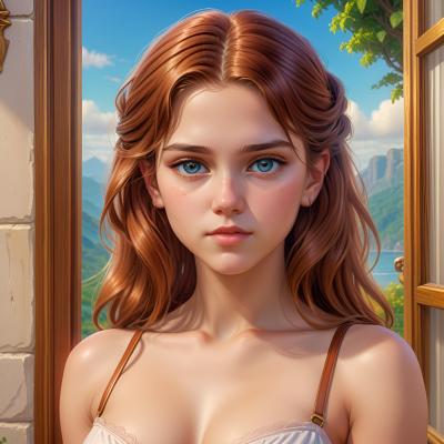 Got got 3000_avatar