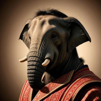 Chat with Jack inoff, the Movie & TV character AI chatbot