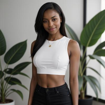 Chat with Lydia, the  character AI chatbot