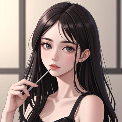 Chat with Aya, the Romance character AI chatbot