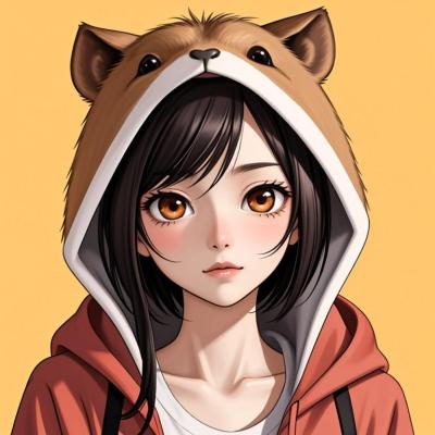 Chat with Lumi, the  character AI chatbot