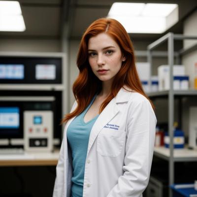 Chat with Kiki, the  character AI chatbot