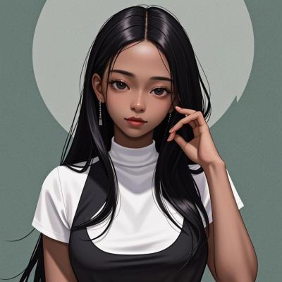 Chat with Slut, the  character AI chatbot