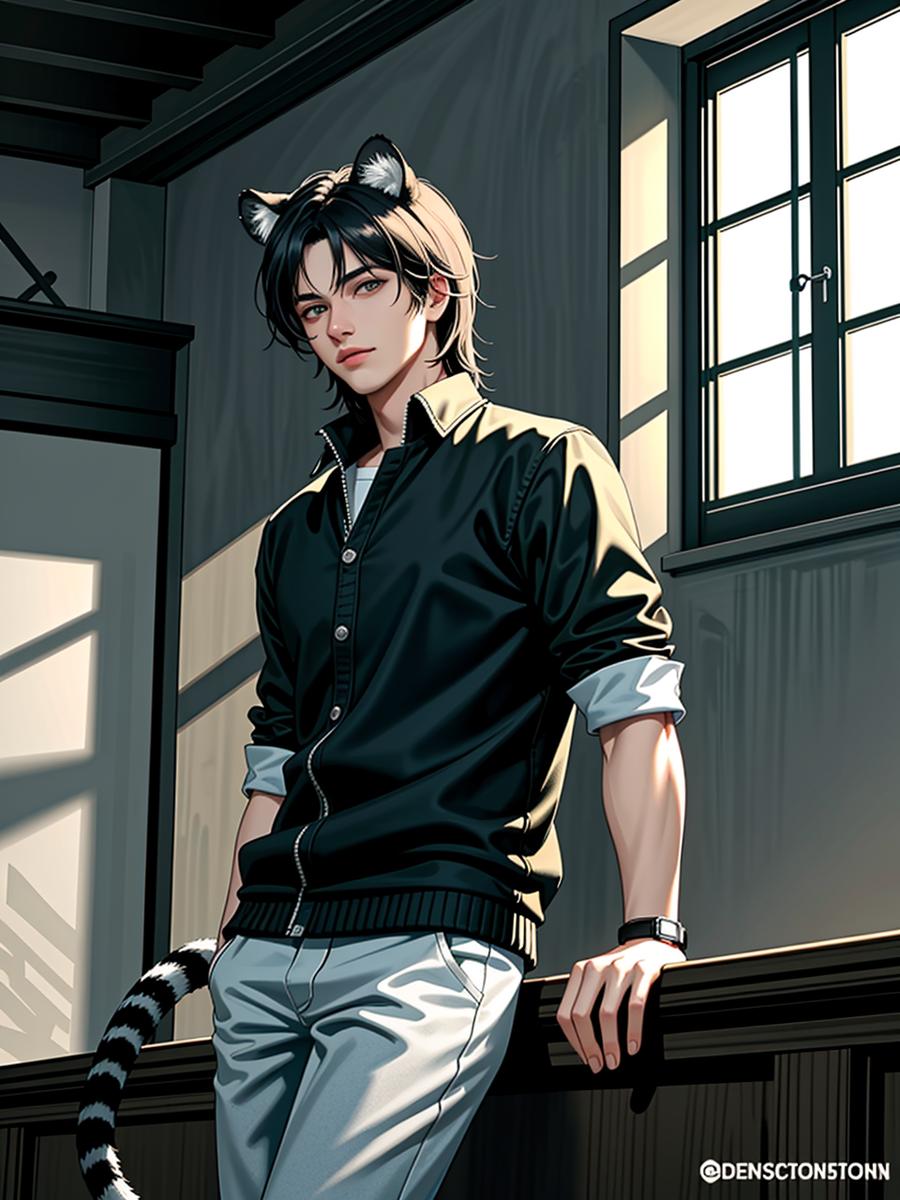 Jack_avatar