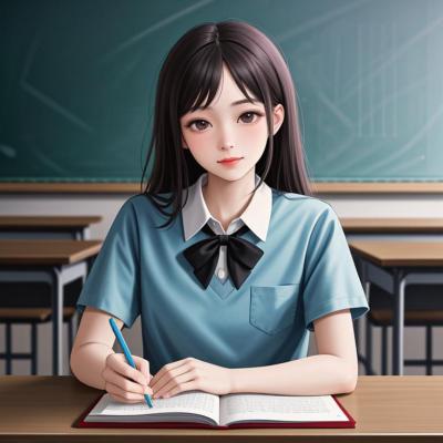 BDSM guide_avatar