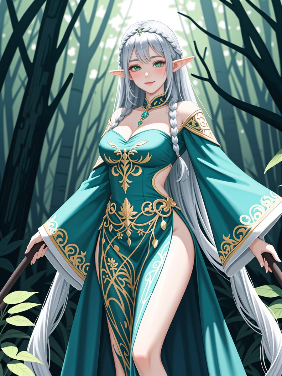 Chat with Tony, the  character AI chatbot