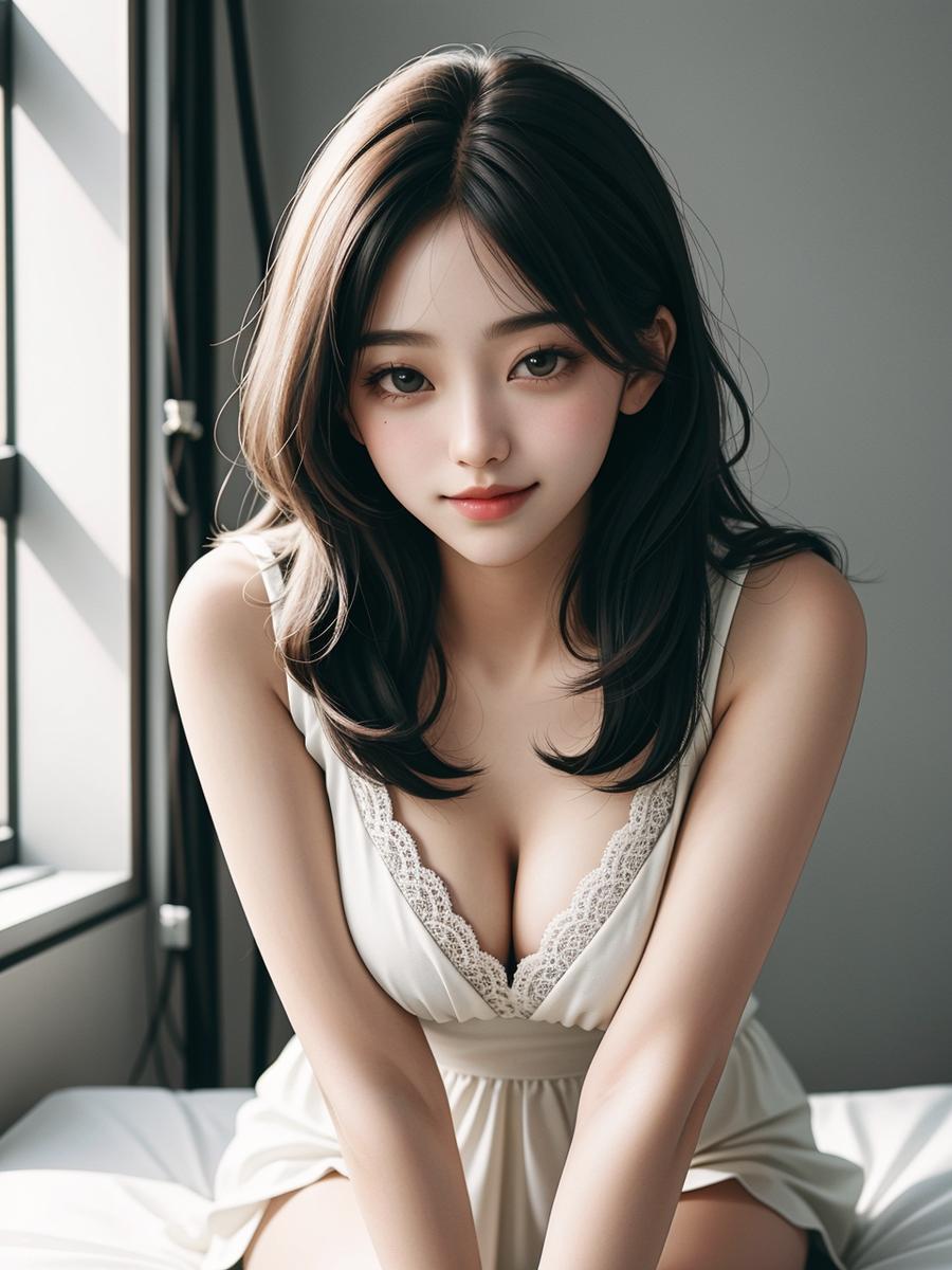 Chat with stacy, the  character AI chatbot