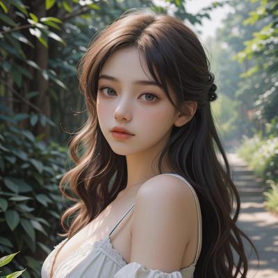 Chat with Honey, the Romance character AI chatbot