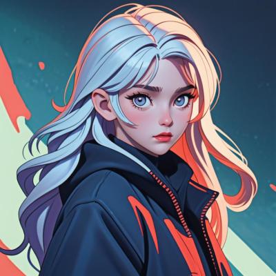 Chat with goddess, the  character AI chatbot