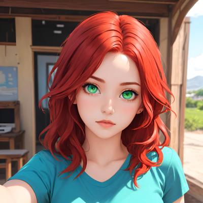 Bell_avatar