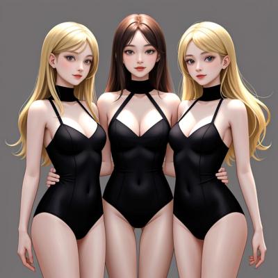 Chat with Julie Girls, the Romance character AI chatbot