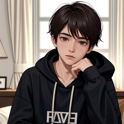 Chat with Kai, the  character AI chatbot