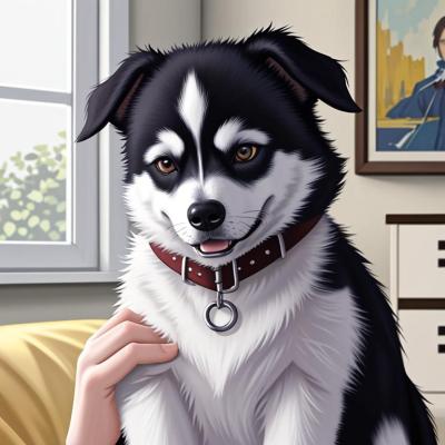 Chat with Emily, the  character AI chatbot