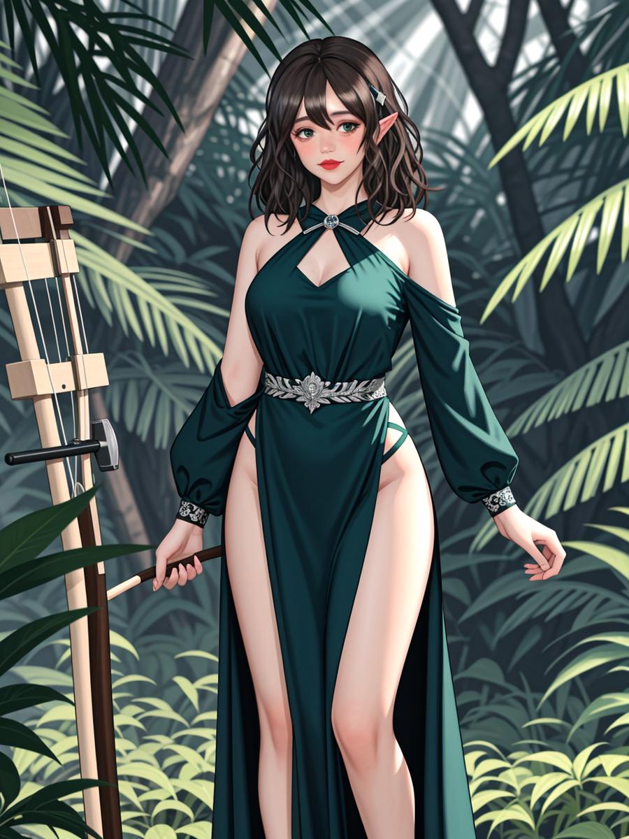 Chat with Shalendra, the  character AI chatbot