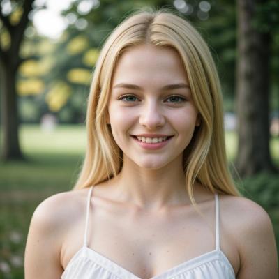 Chat with Emily, the  character AI chatbot