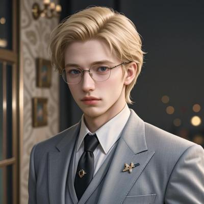 Stepfather andy_avatar