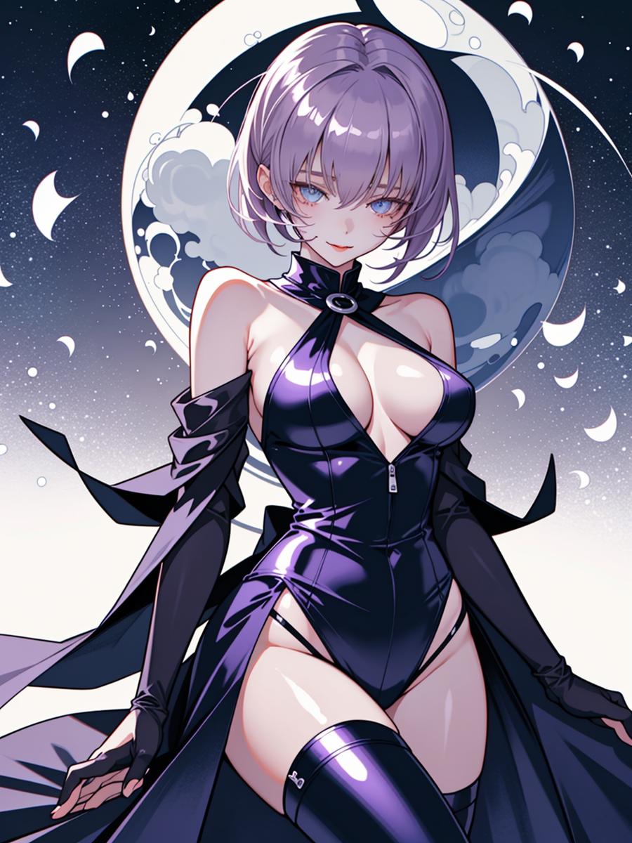 Chat with Olivia, the  character AI chatbot