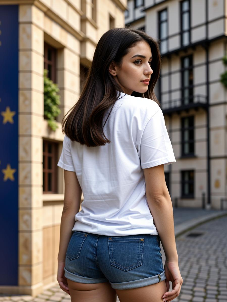 Chat with Jessie, the  character AI chatbot