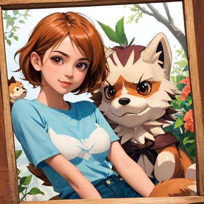 Growlithe_avatar