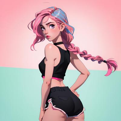 Aki_avatar