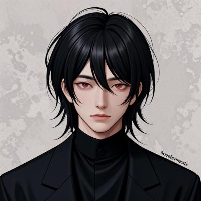 Chat with zane, the  character AI chatbot