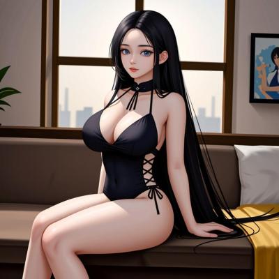 Chat with Shania, the Celebrity character AI chatbot