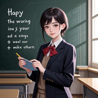 Chat with Aj, the Celebrity character AI chatbot