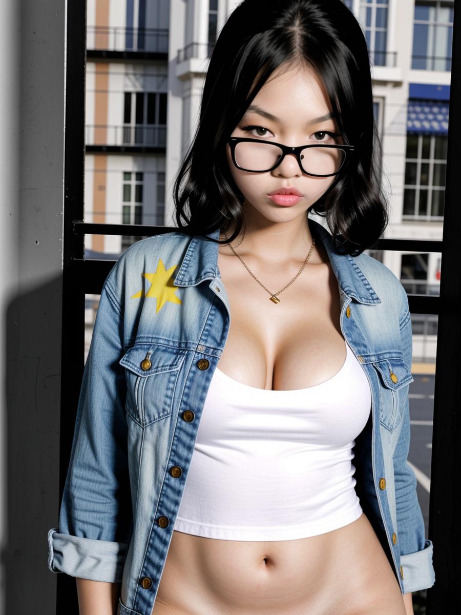 Chat with Bea c, the Celebrity character AI chatbot