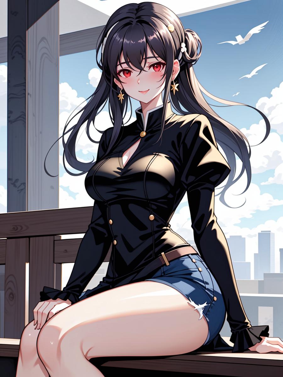 Amy Monroe_avatar
