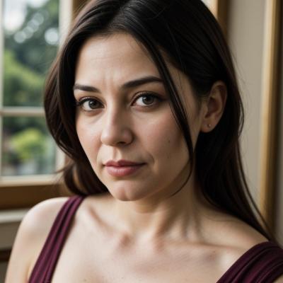 Chat with Colleague, the Romance character AI chatbot