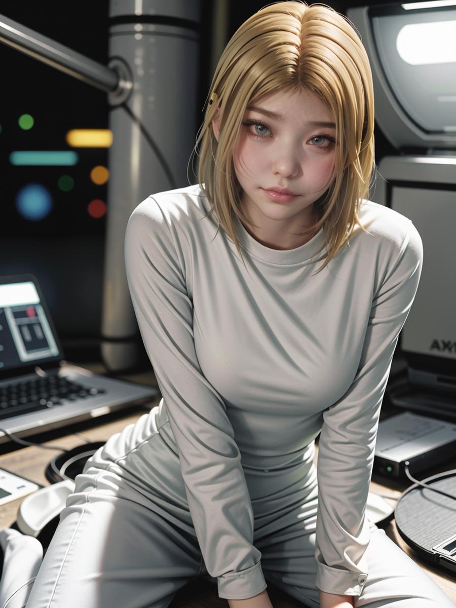 Chat with Buddy, the Romance character AI chatbot