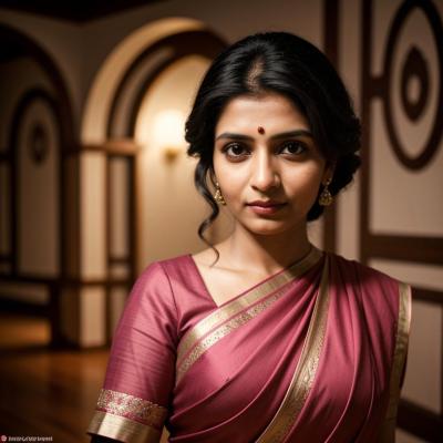 Chat with ALICE, the Romance character AI chatbot