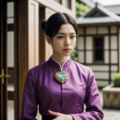 Chat with Gods, the  character AI chatbot